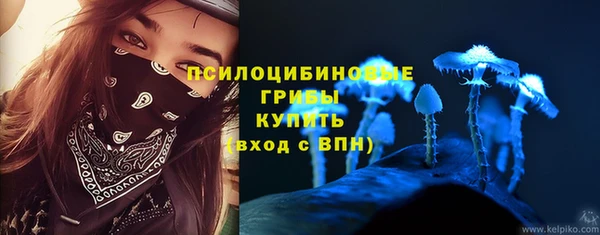 гашишное масло Гусь-Хрустальный