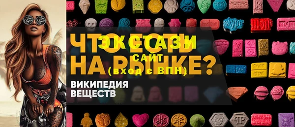 ALPHA PVP Гусев