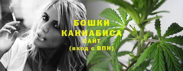 соль курить ск Гусиноозёрск