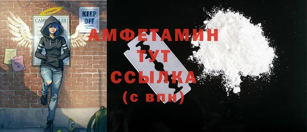 ALPHA PVP Гусев
